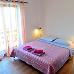 Apartments Opatija Sea View