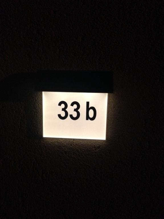 Apartman Sea View