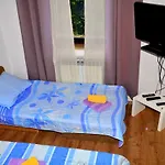 Apartments Opatija Sea View